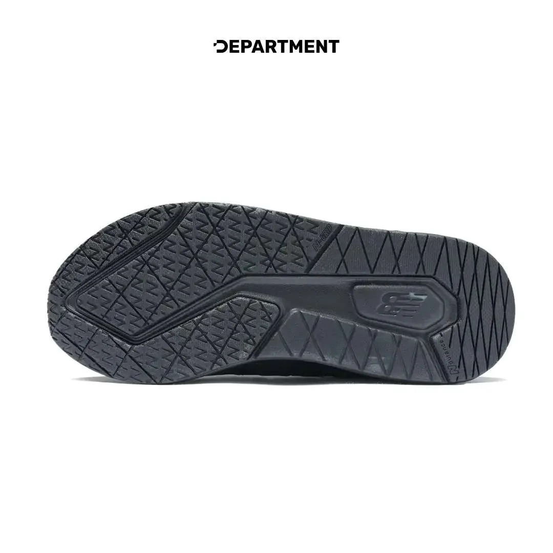 NEW BALANCE DYNASOFT 900V2 2E WIDE - Image 6