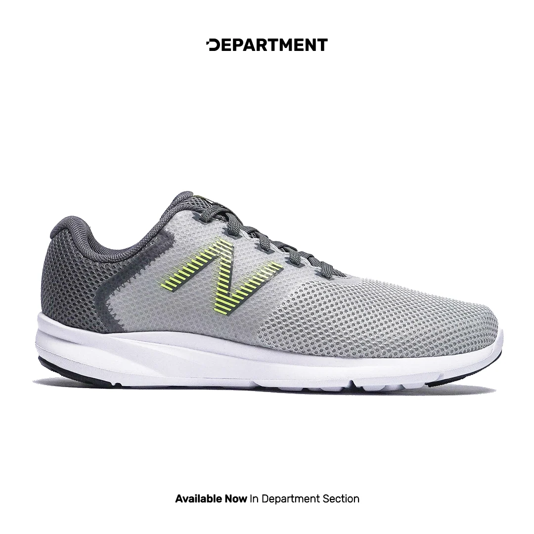 NEW BALANCE DYNASOFT DRFT V1
