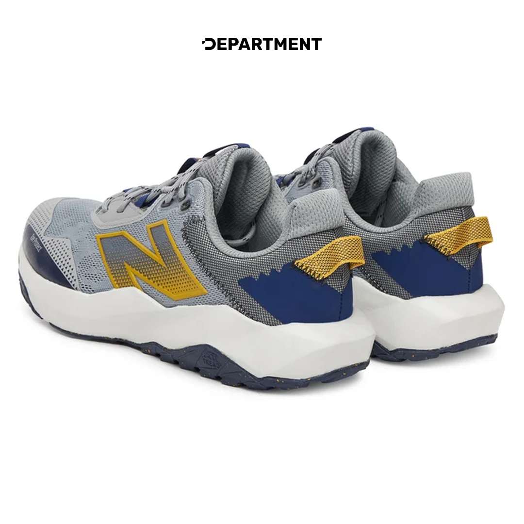 NEW BALANCE DYNASOFT NITREL V6 - Image 4