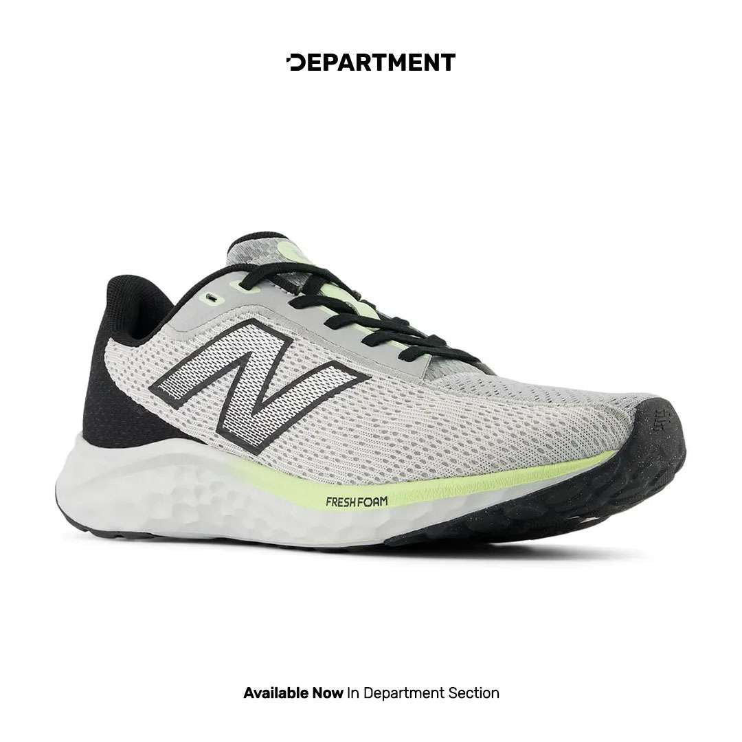 NEW BALANCE FRESH FOAM ARISHI V4 - Image 2