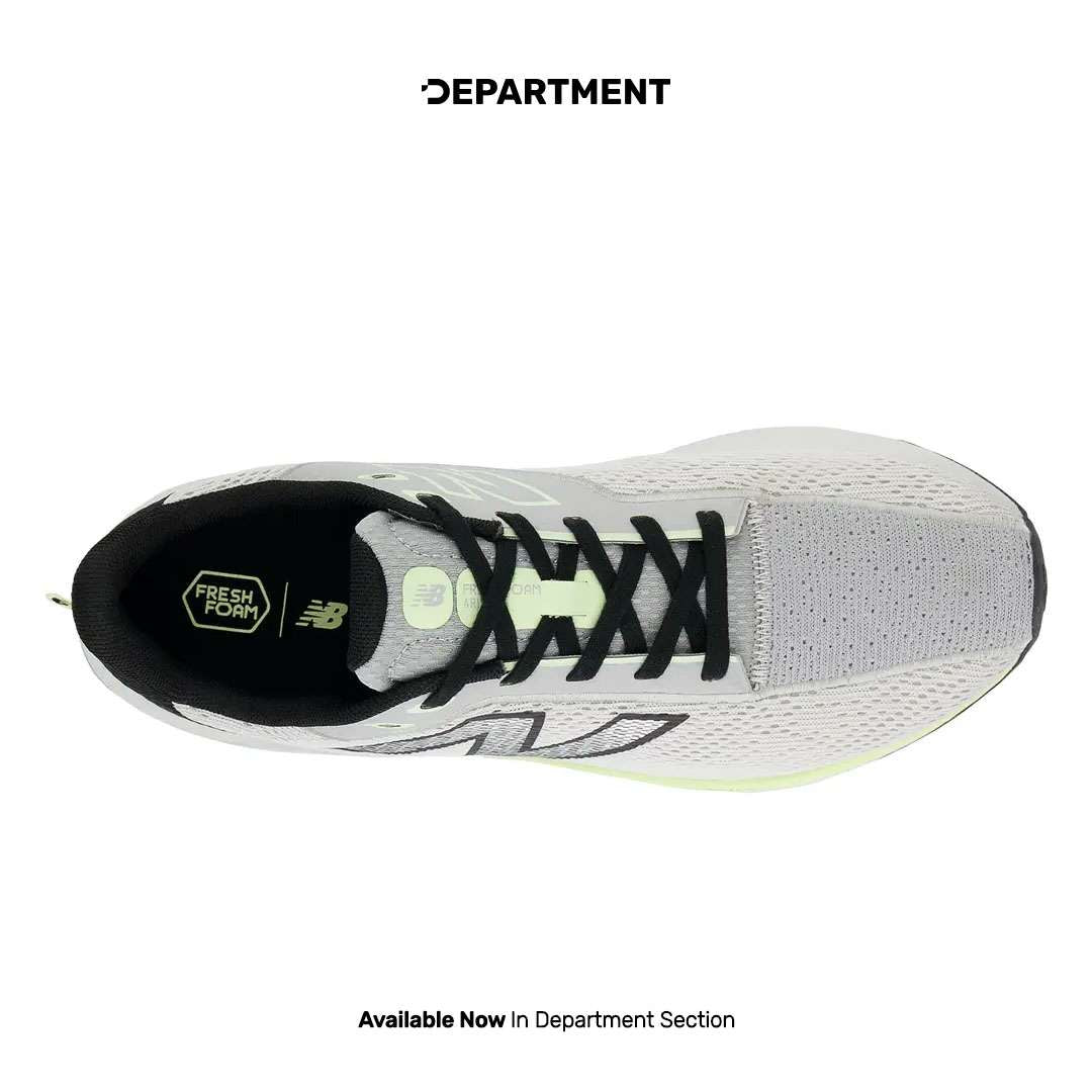 NEW BALANCE FRESH FOAM ARISHI V4 - Image 3
