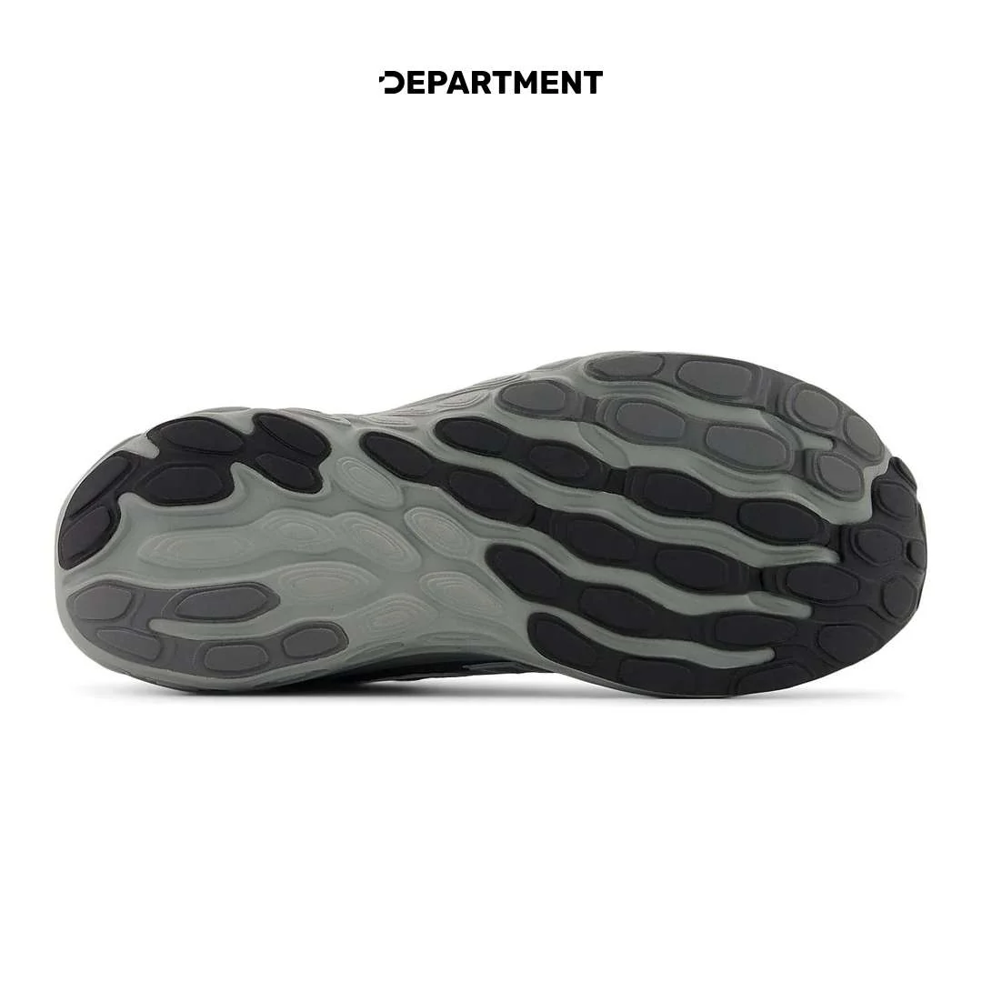 NEW BALANCE FRESH FOAM TRAINER - Image 6