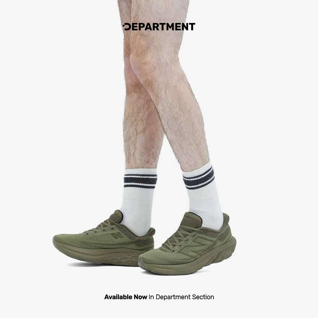 NEW BALANCE FRESH FOAM X 1080 UTILITY - Image 2