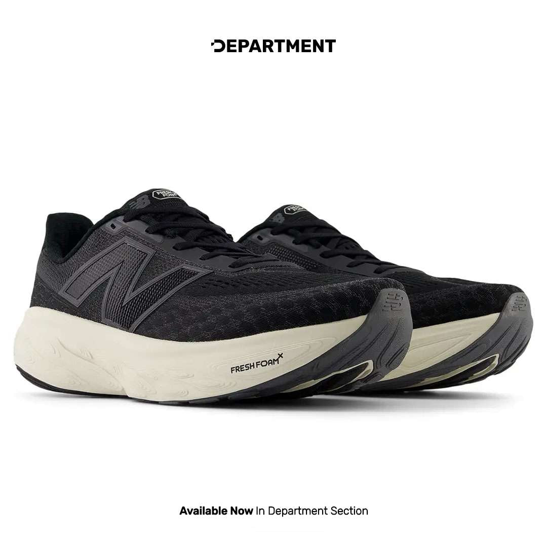 NEW BALANCE FRESH FOAM X 1080V14 - Image 3