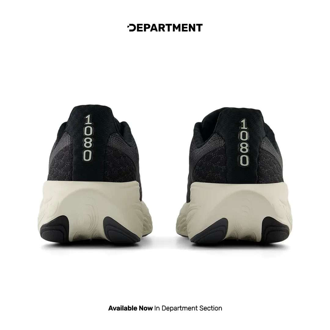 NEW BALANCE FRESH FOAM X 1080V14 - Image 4