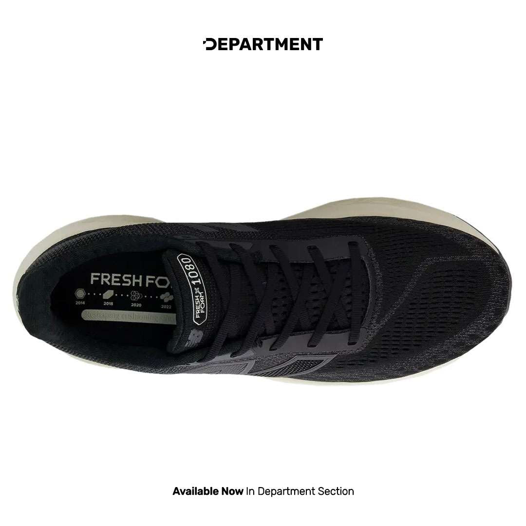 NEW BALANCE FRESH FOAM X 1080V14 - Image 5