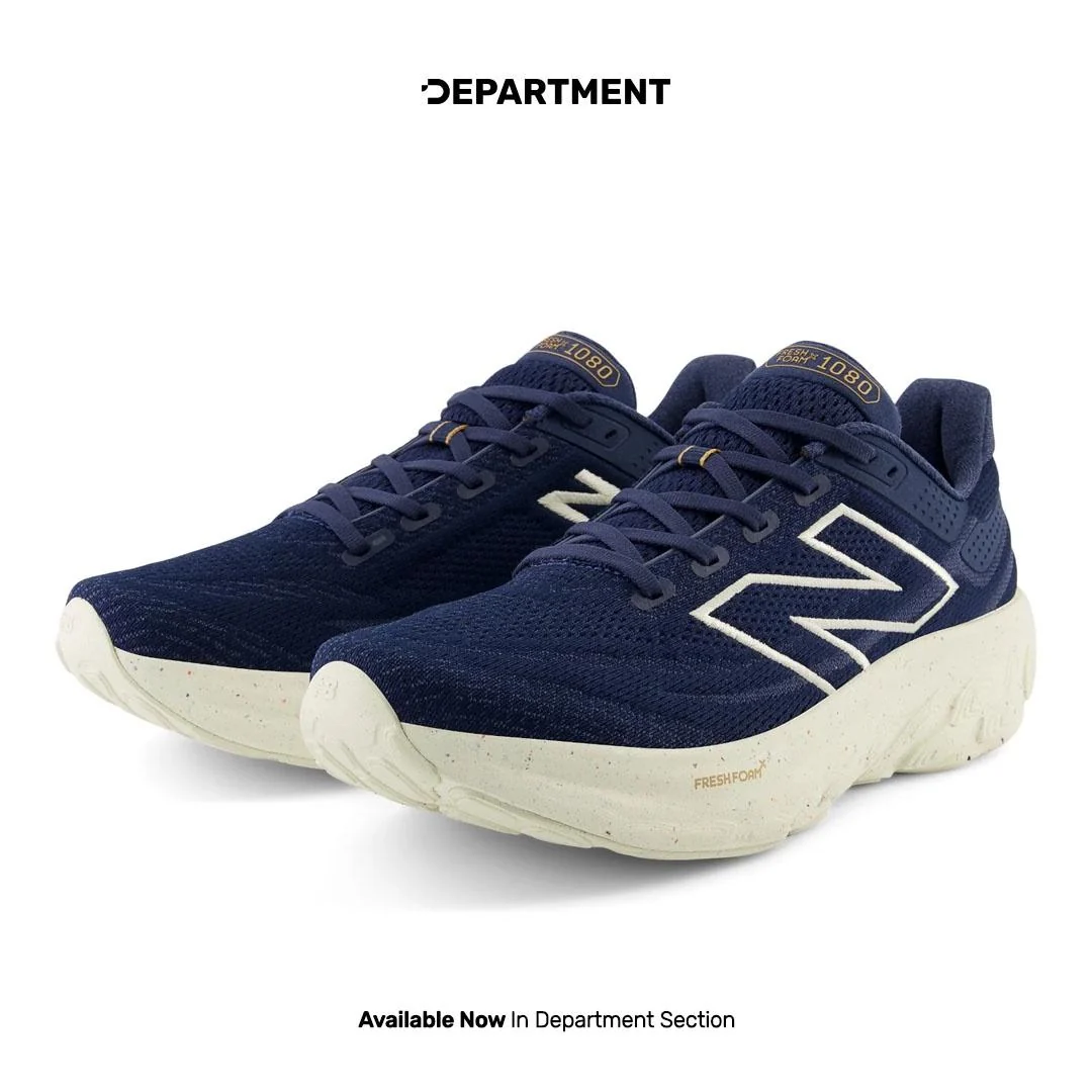 NEW BALANCE FRESH FOAM X 1080V13 - Image 2