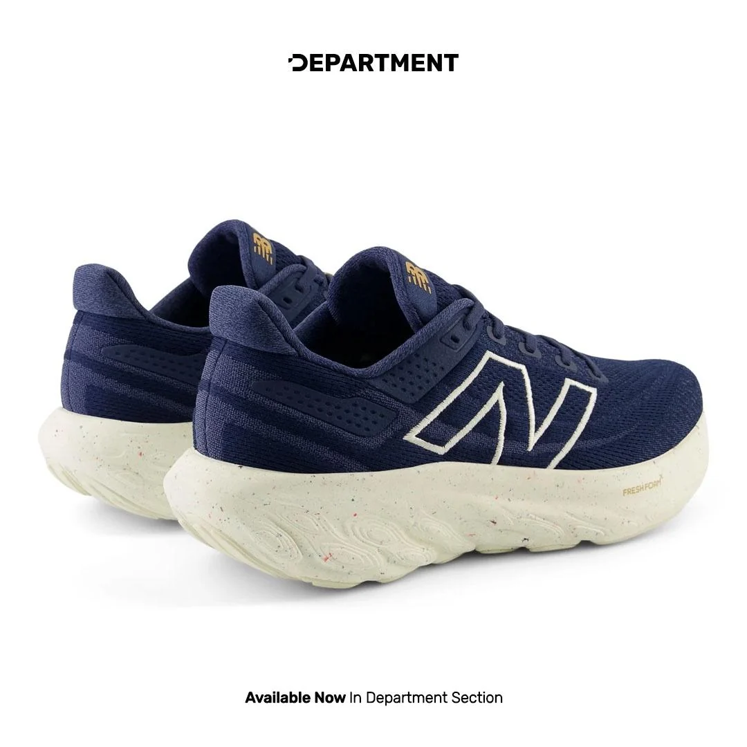 NEW BALANCE FRESH FOAM X 1080V13 - Image 3