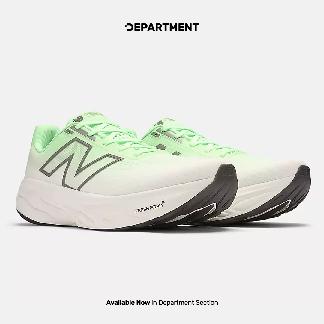 NEW BALANCE FRESH FOAM X 1080V14 - Image 2