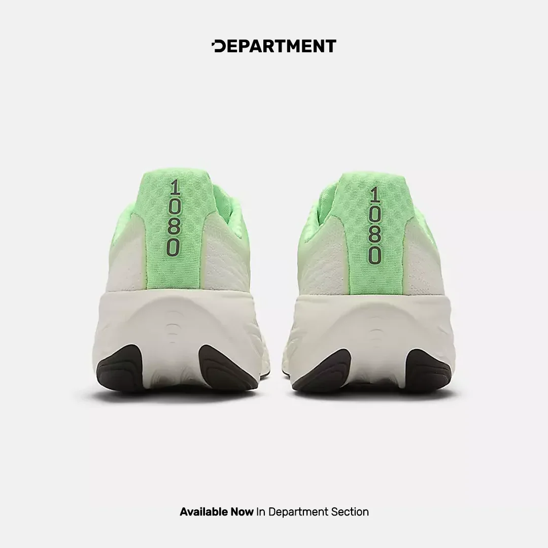 NEW BALANCE FRESH FOAM X 1080V14 - Image 3