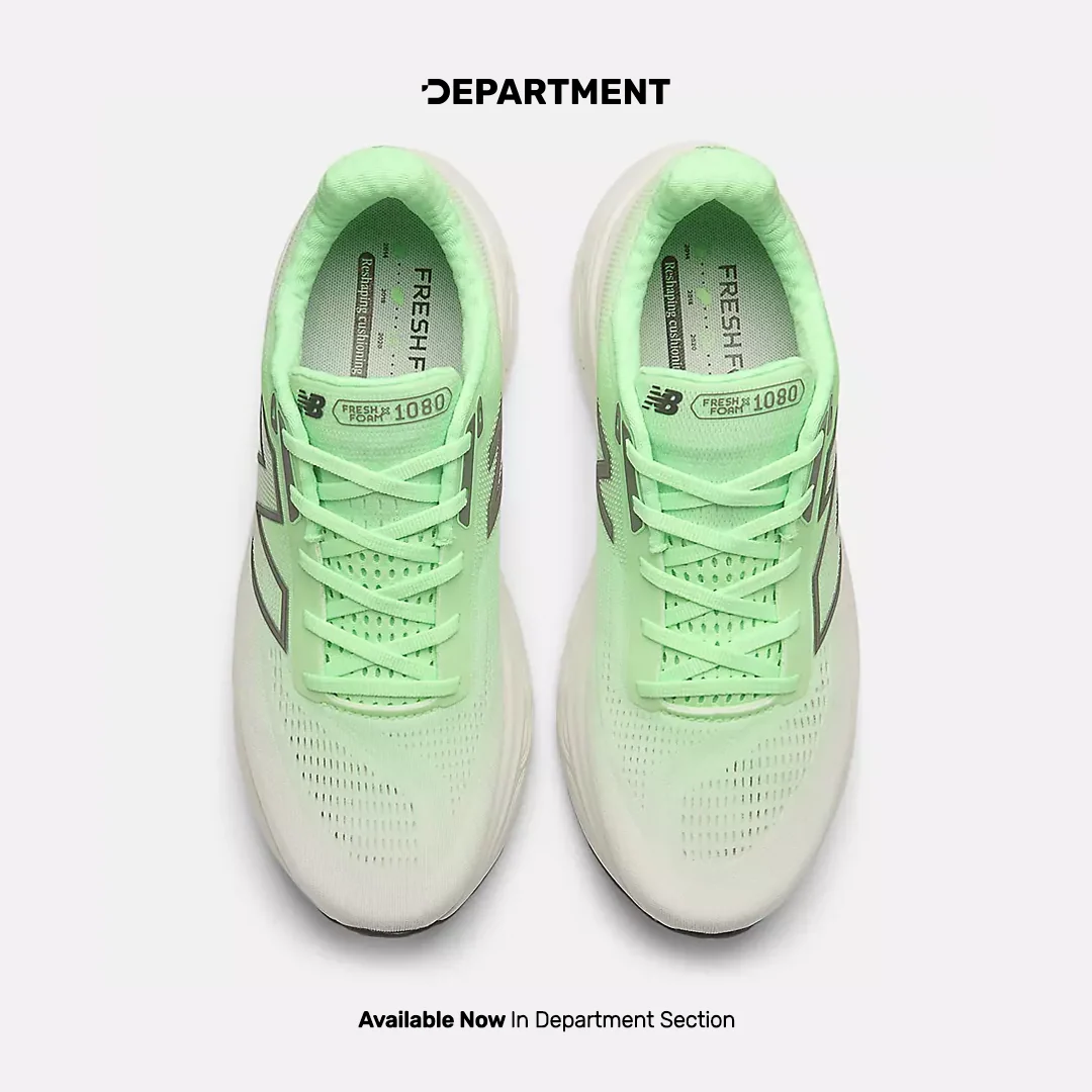 NEW BALANCE FRESH FOAM X 1080V14 - Image 4