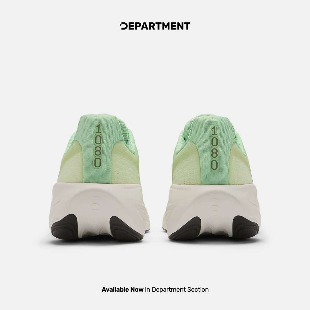 NEW BALANCE FRESH FOAM X 1080V14 - Image 4