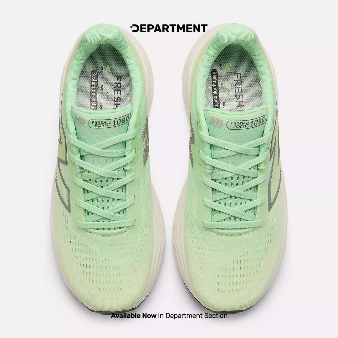 NEW BALANCE FRESH FOAM X 1080V14 - Image 5