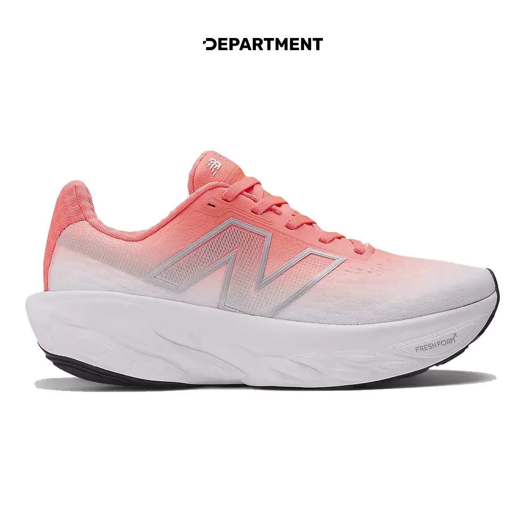 NEW BALANCE FRESH FOAM X 1080V14 - Image 2