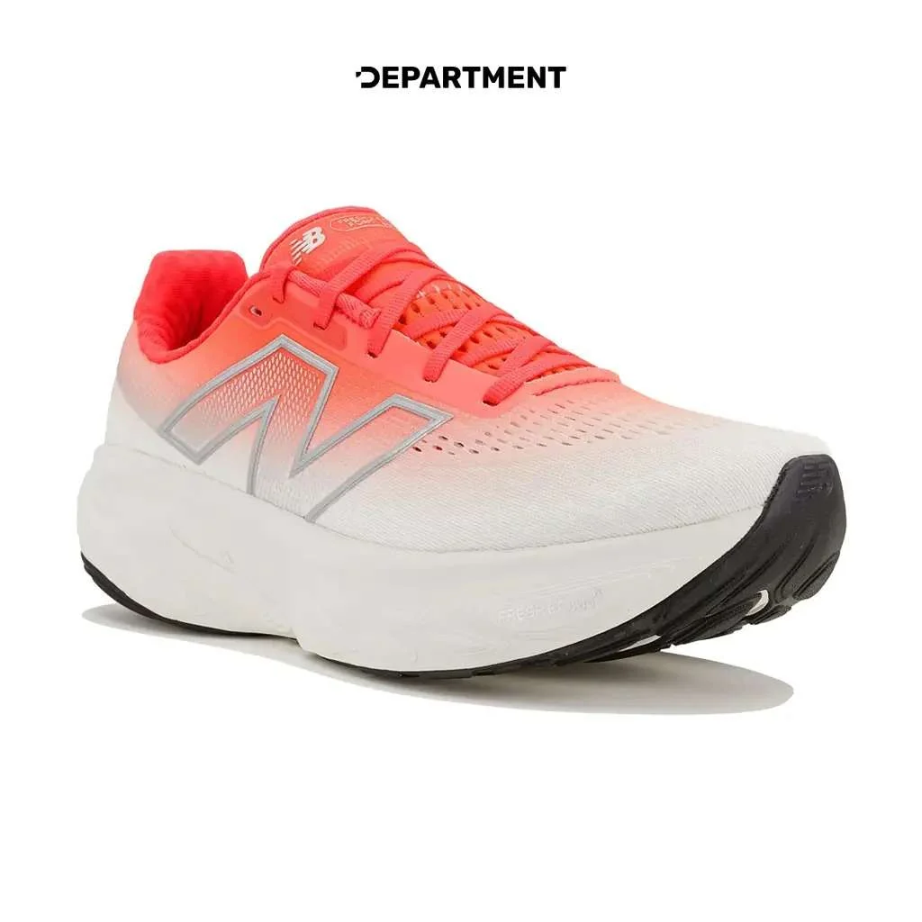 NEW BALANCE FRESH FOAM X 1080V14 - Image 3