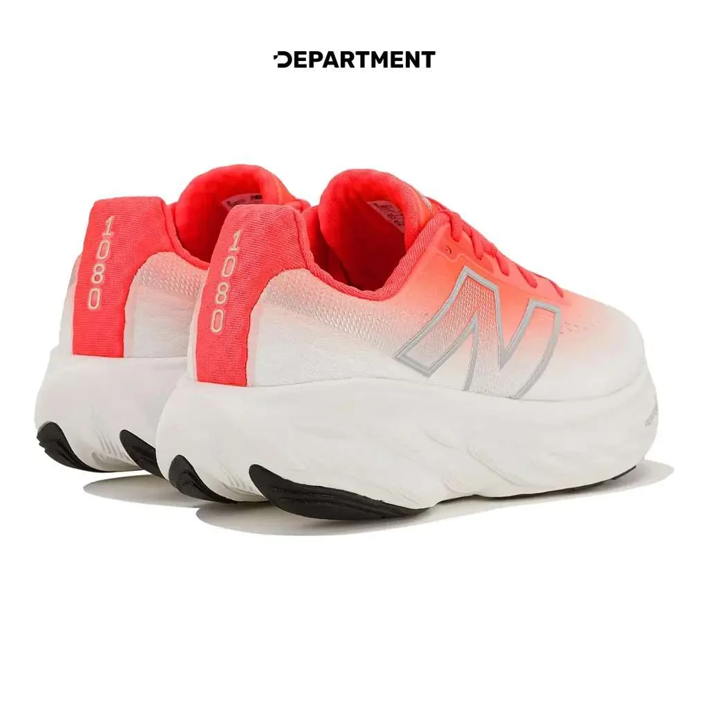 NEW BALANCE FRESH FOAM X 1080V14 - Image 4