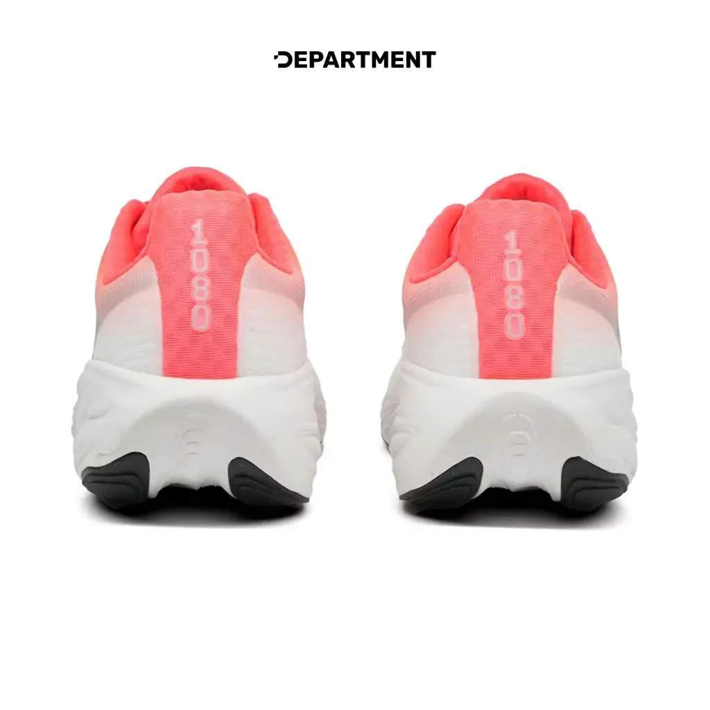 NEW BALANCE FRESH FOAM X 1080V14 - Image 5