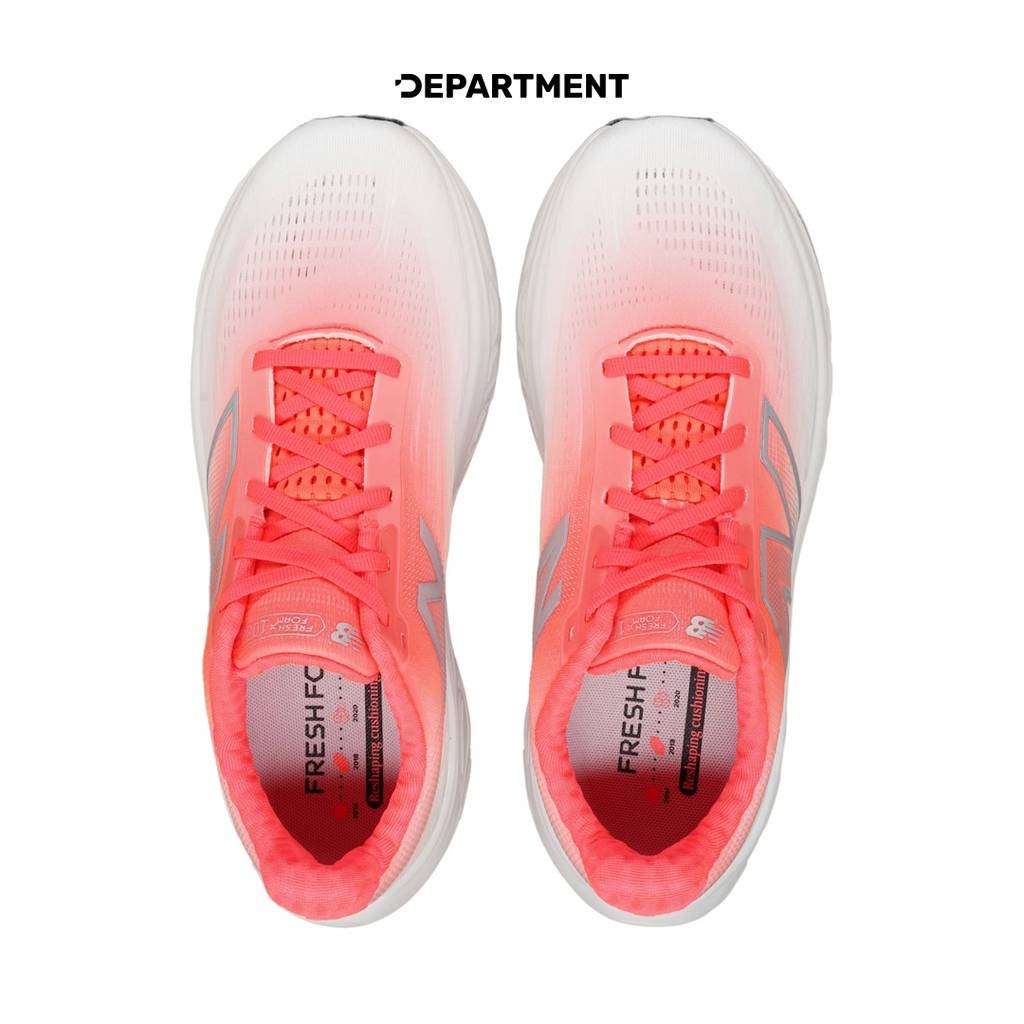 NEW BALANCE FRESH FOAM X 1080V14 - Image 6
