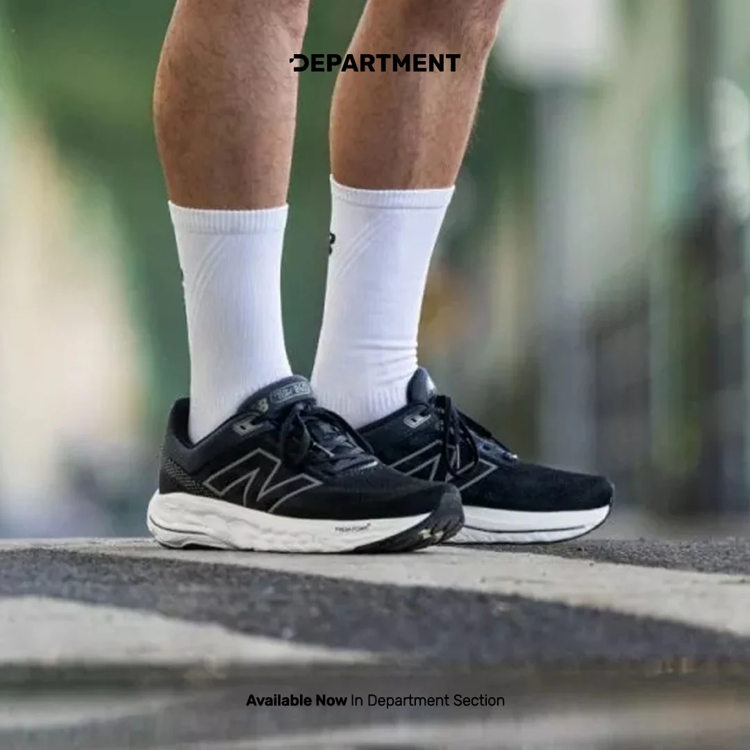 NEW BALANCE FRESH FOAM X 860V14 - Image 3