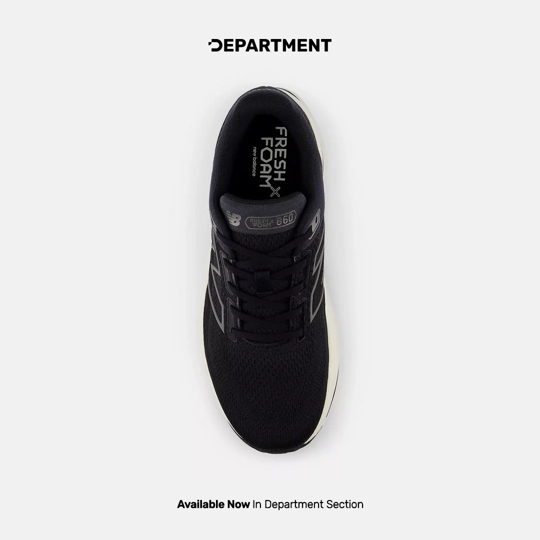 NEW BALANCE FRESH FOAM X 860V14 - Image 5