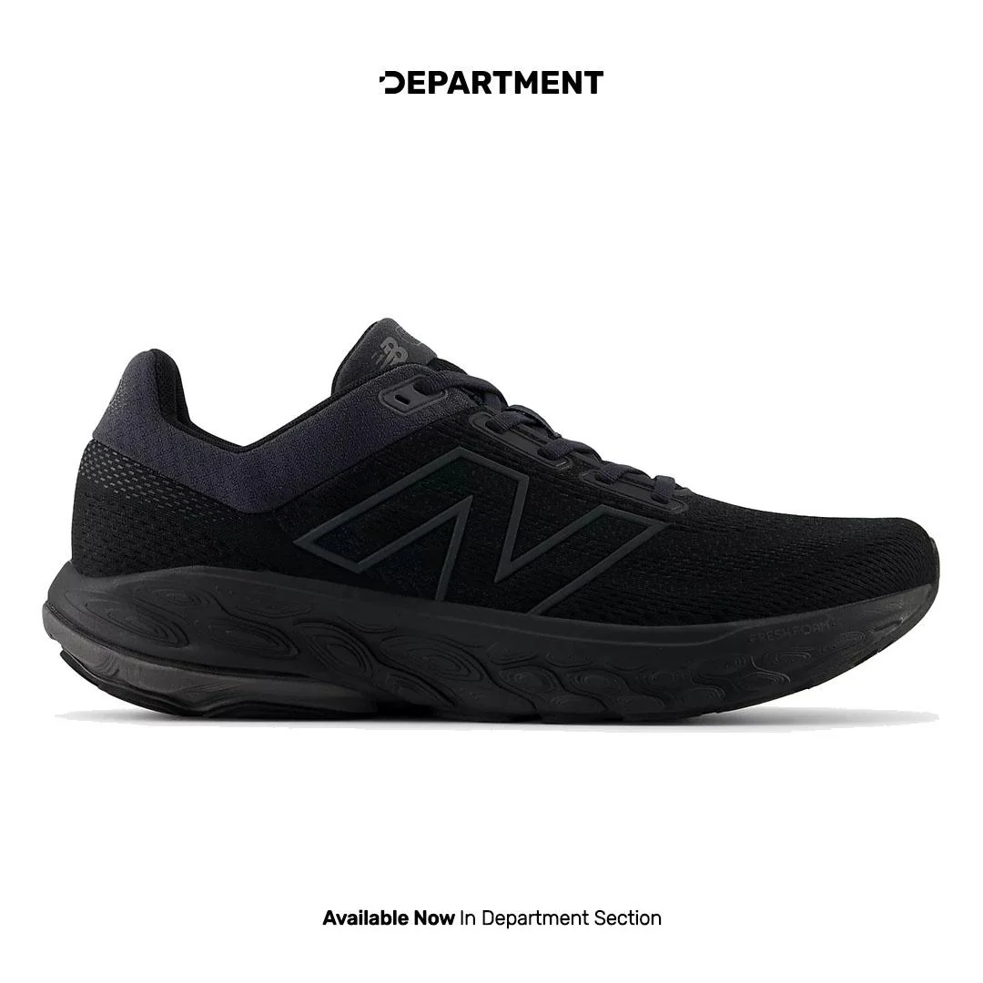 NEW BALANCE FRESH FOAM X 860V14