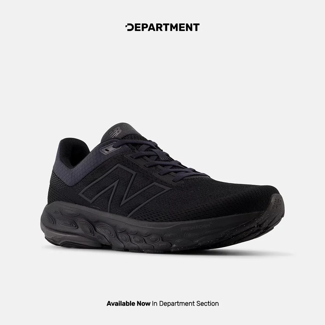 NEW BALANCE FRESH FOAM X 860V14 - Image 2