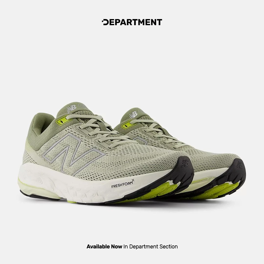 NEW BALANCE FRESH FOAM X 860V14 - Image 2