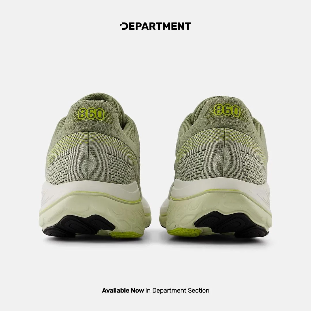 NEW BALANCE FRESH FOAM X 860V14 - Image 3