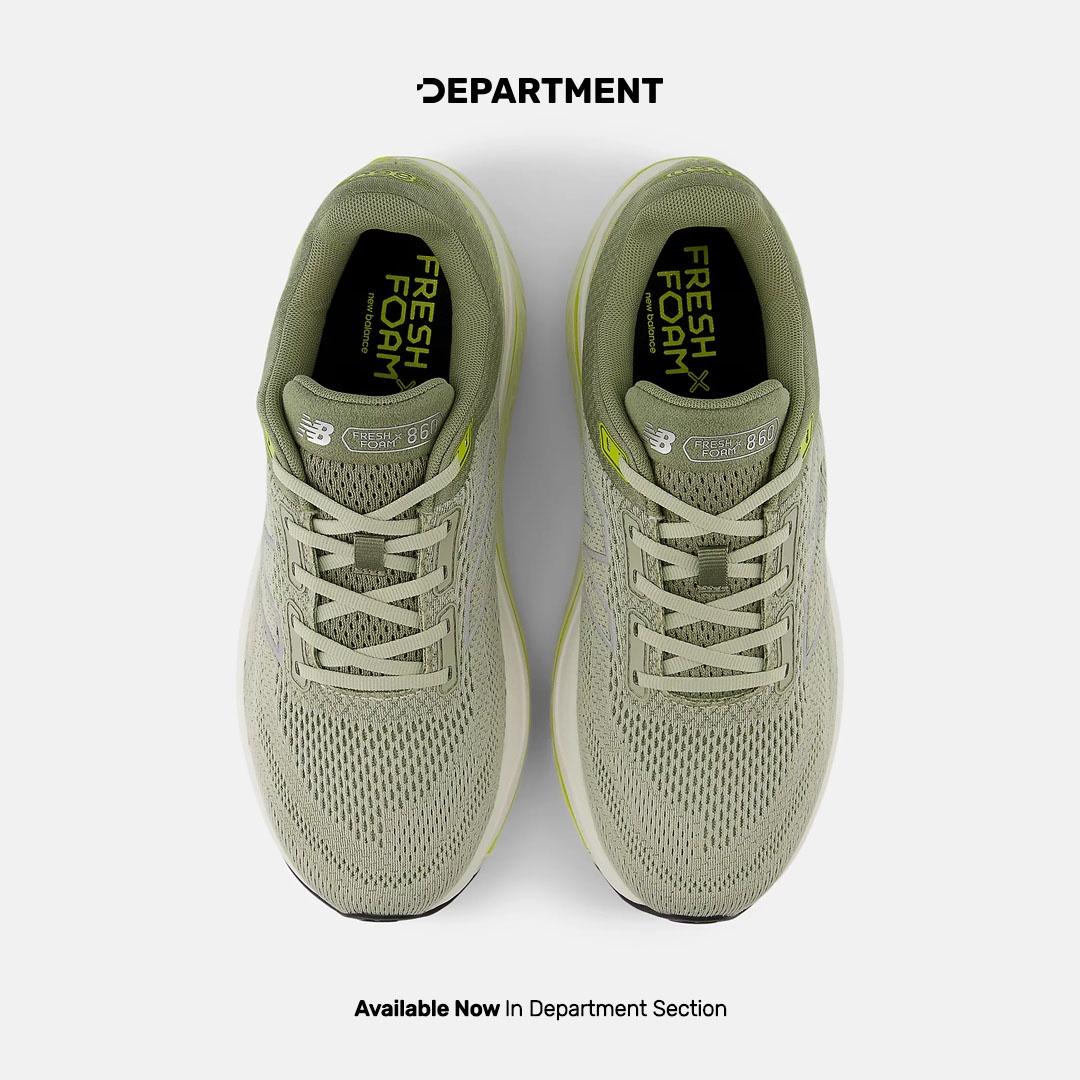 NEW BALANCE FRESH FOAM X 860V14 - Image 4