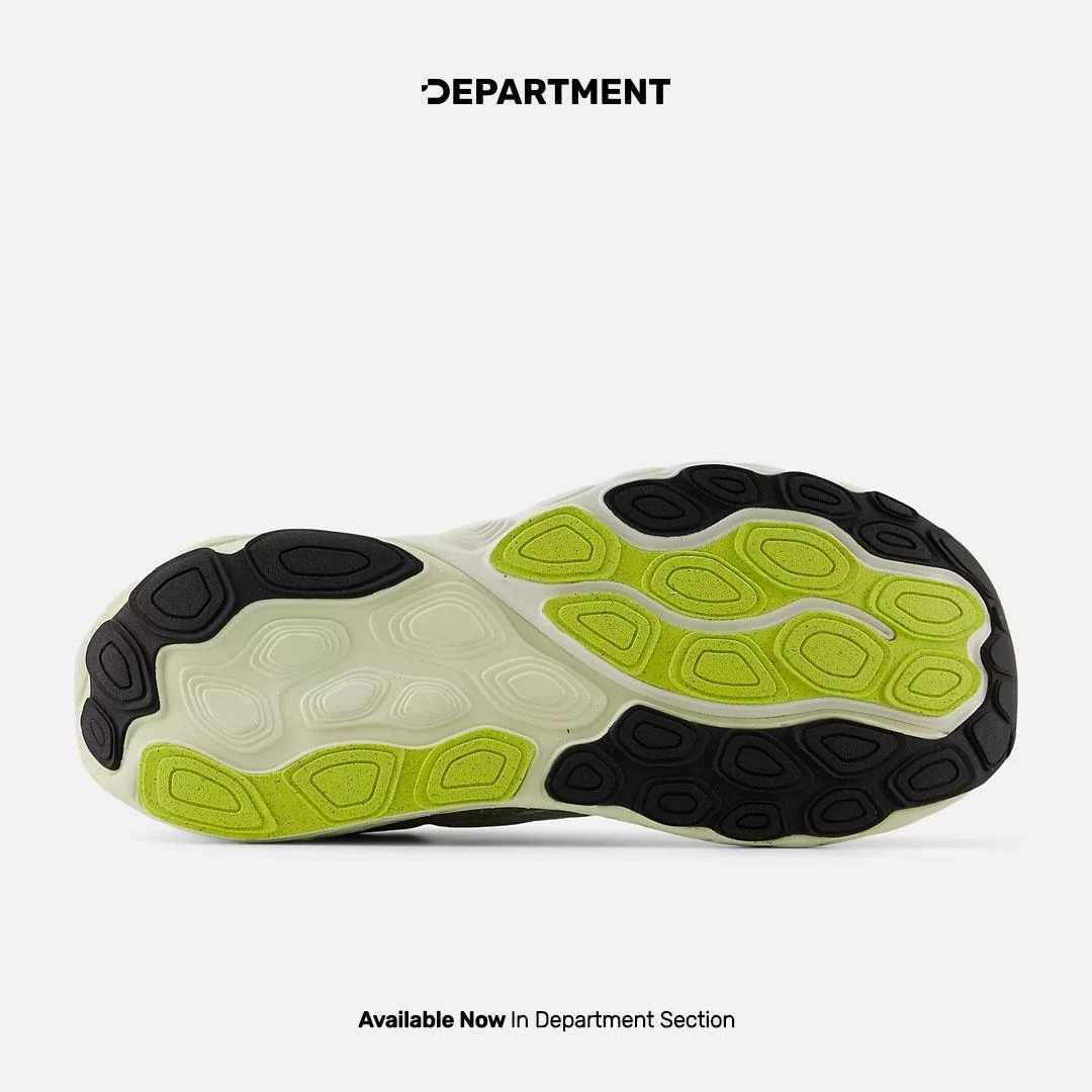 NEW BALANCE FRESH FOAM X 860V14 - Image 5