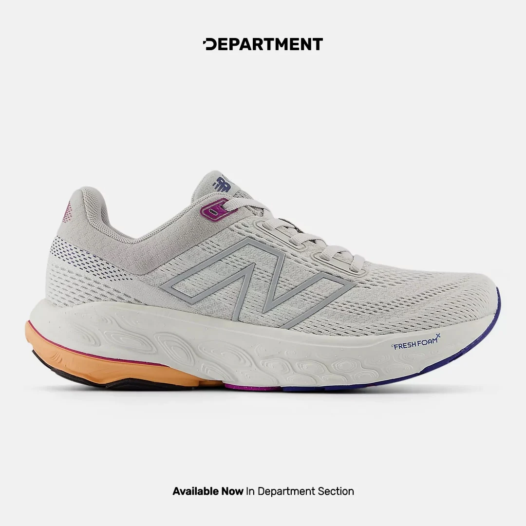 NEW BALANCE FRESH FOAM X 860V14 - Image 2