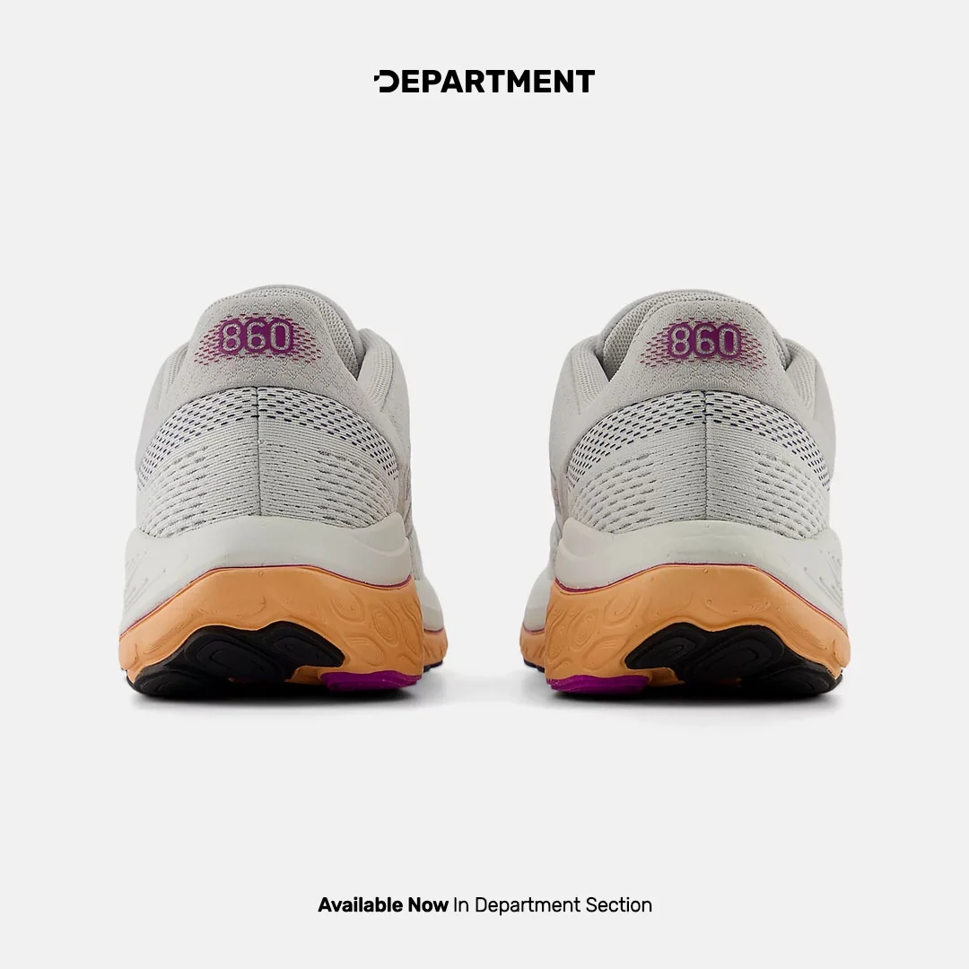 NEW BALANCE FRESH FOAM X 860V14 - Image 4