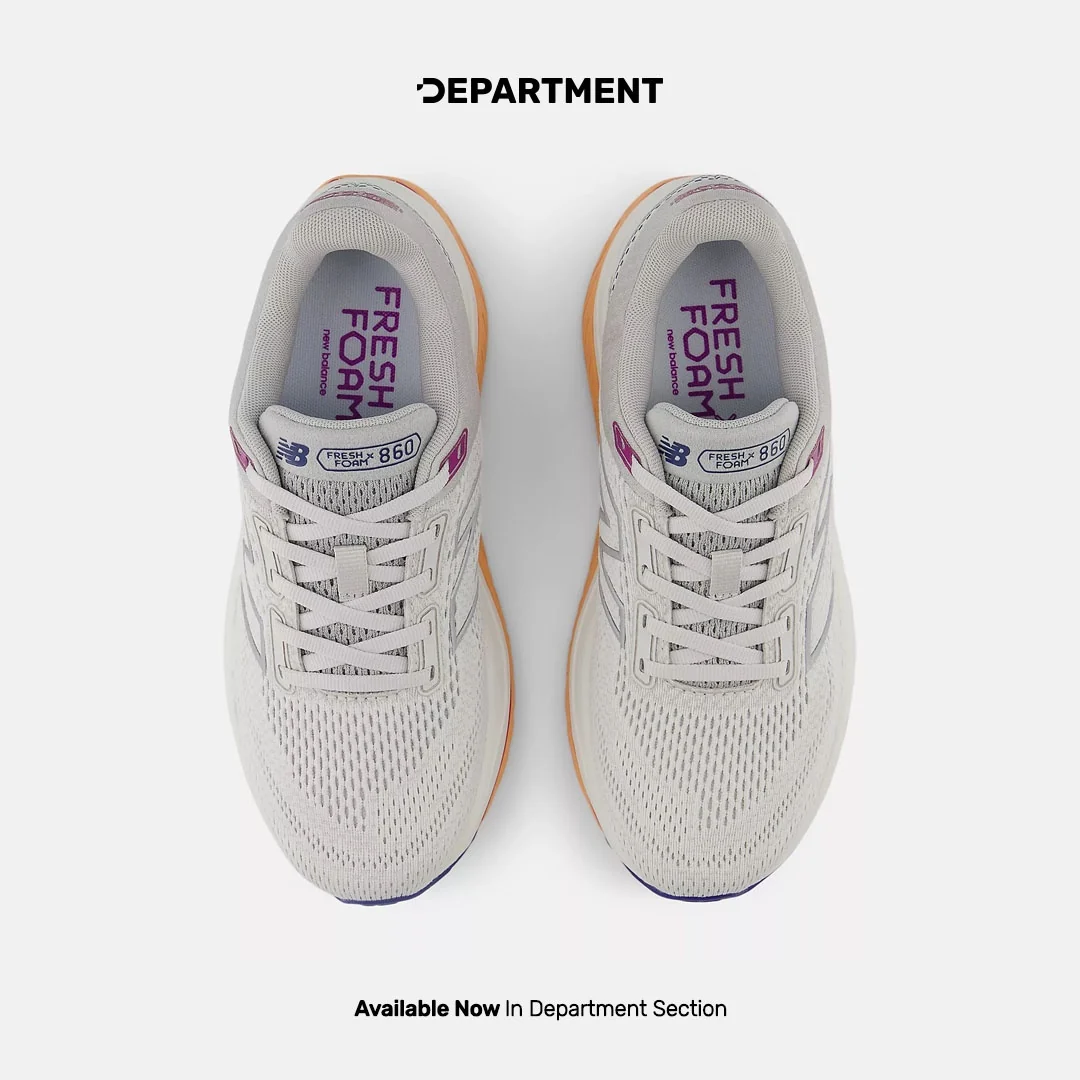 NEW BALANCE FRESH FOAM X 860V14 - Image 5