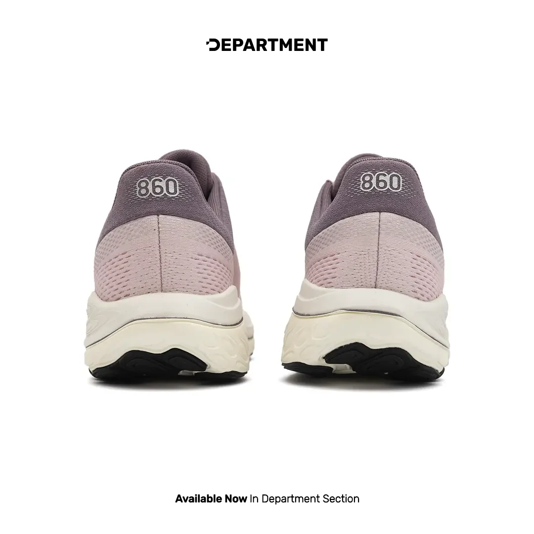 NEW BALANCE FRESH FOAM X 860V14 - Image 3