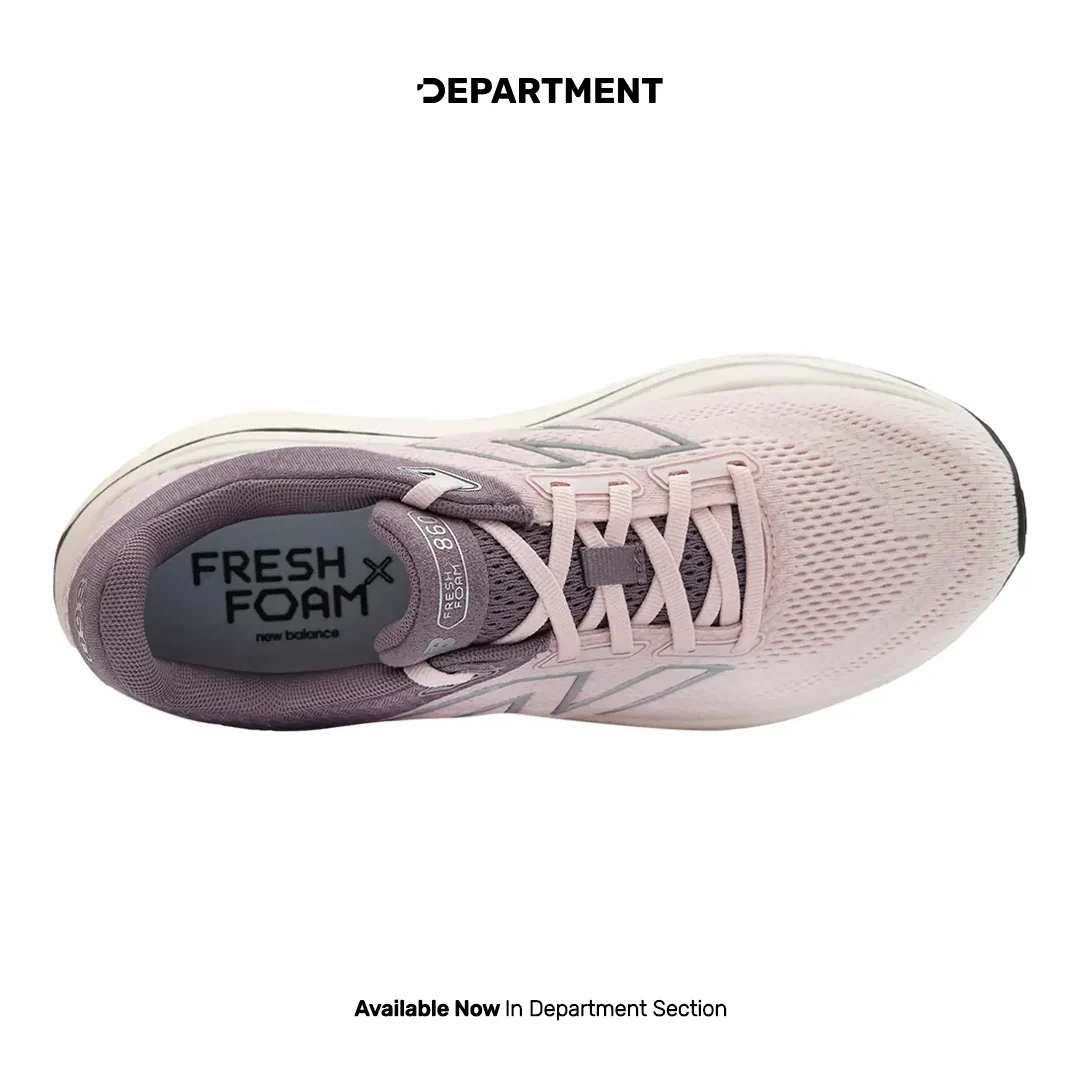 NEW BALANCE FRESH FOAM X 860V14 - Image 4