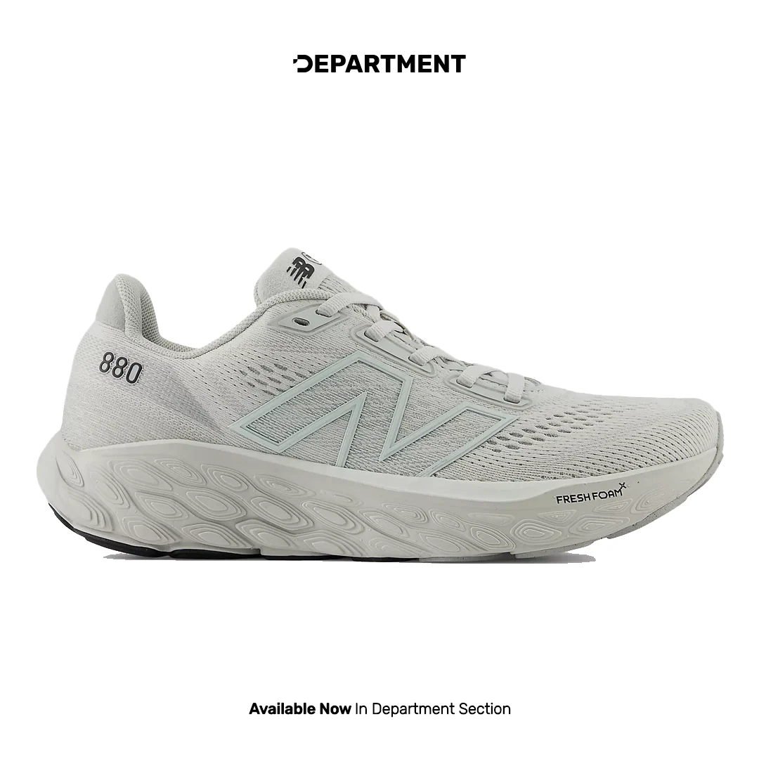 NEW BALANCE FRESH FOAM X 880V14
