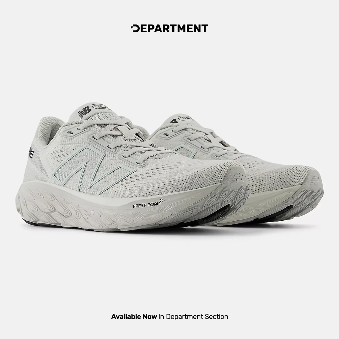 NEW BALANCE FRESH FOAM X 880V14 - Image 2