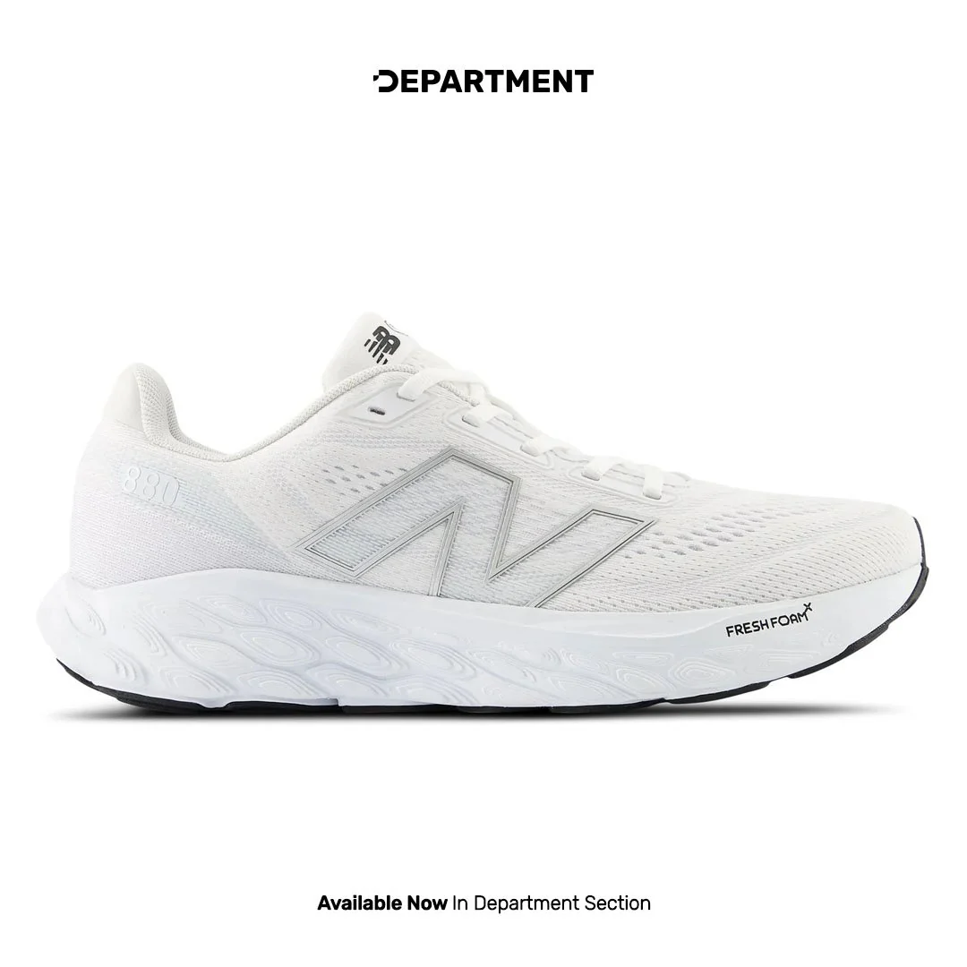 NEW BALANCE FRESH FOAM X 880V14
