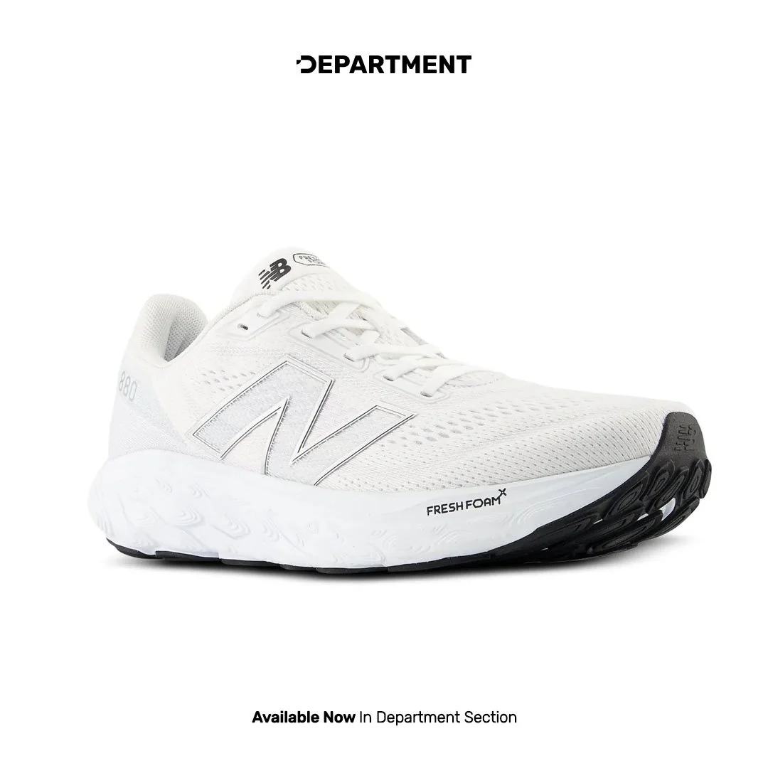 NEW BALANCE FRESH FOAM X 880V14 - Image 2