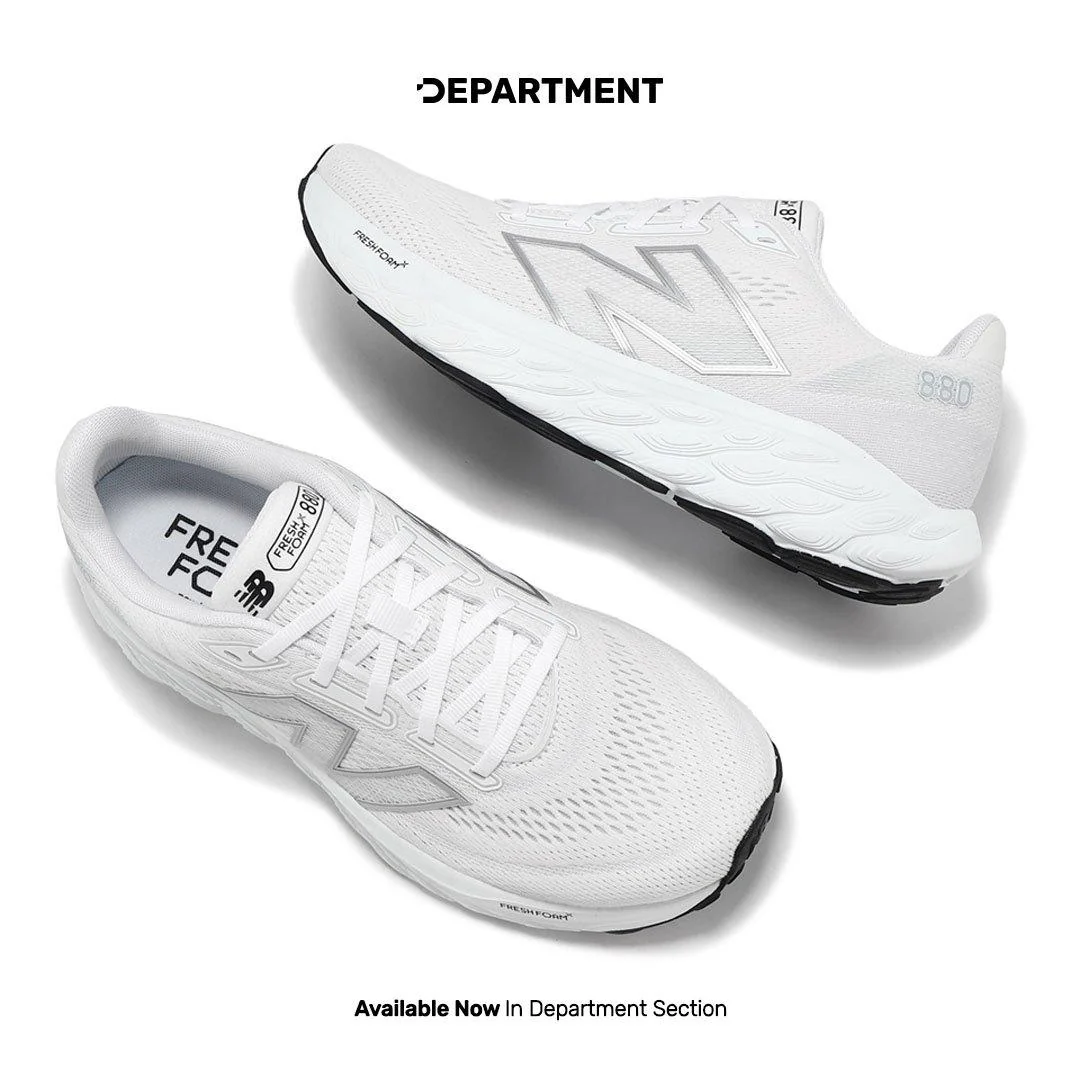 NEW BALANCE FRESH FOAM X 880V14 - Image 4