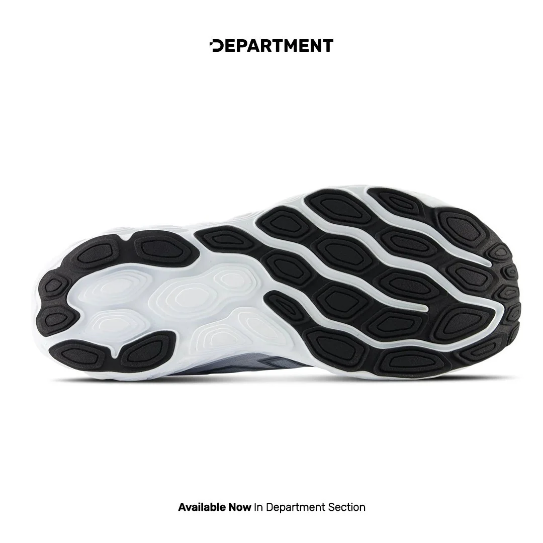 NEW BALANCE FRESH FOAM X 880V14 - Image 5