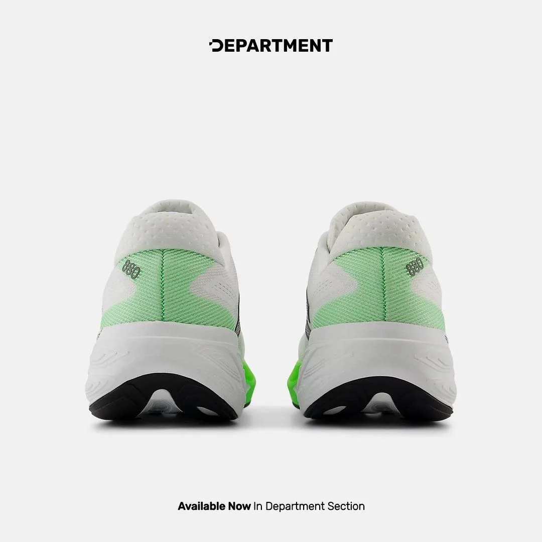 NEW BALANCE FRESH FOAM X 880V15 - Image 3