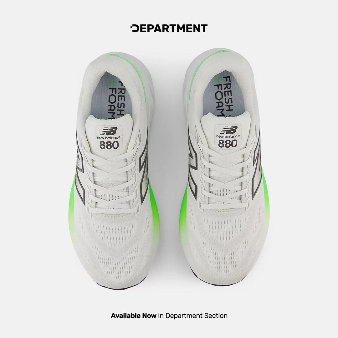 NEW BALANCE FRESH FOAM X 880V15 - Image 4