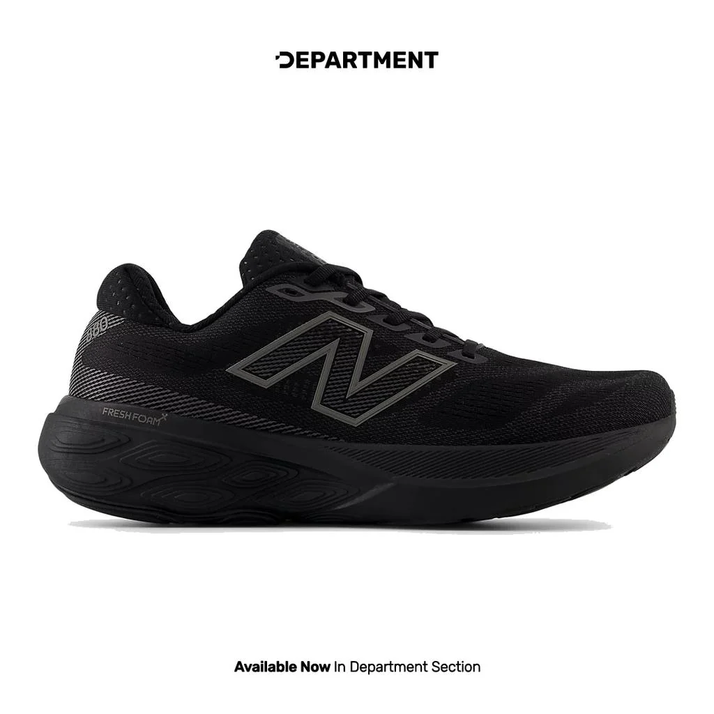 NEW BALANCE FRESH FOAM X 880V15 - Image 2