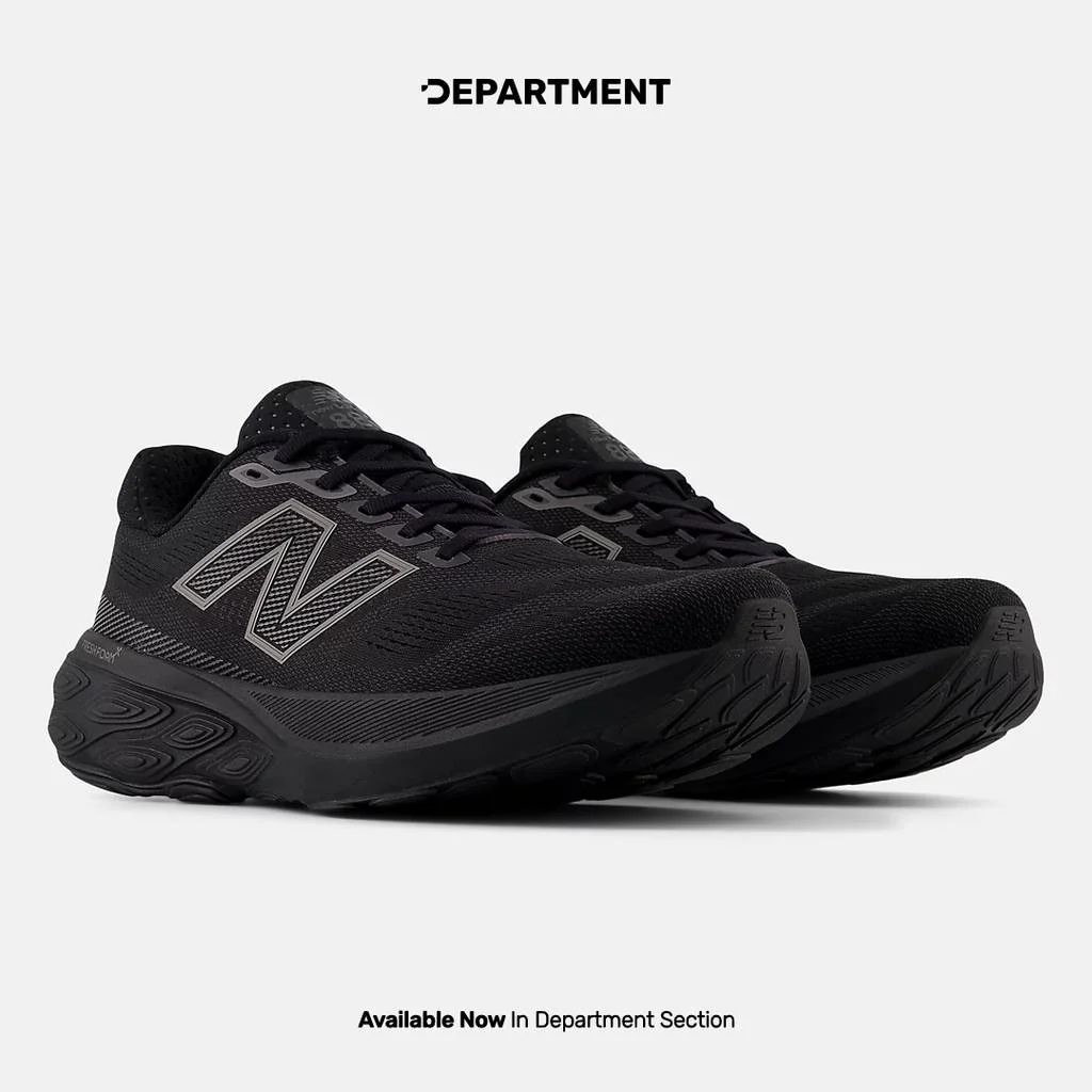 NEW BALANCE FRESH FOAM X 880V15 - Image 3