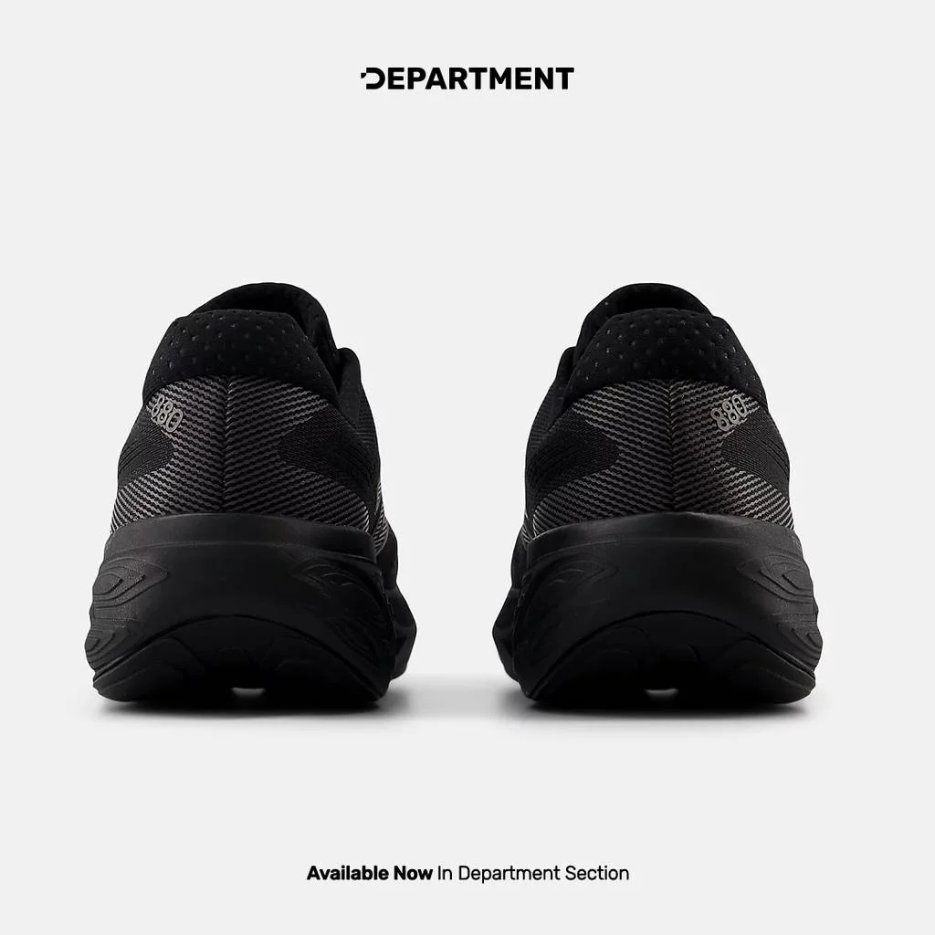 NEW BALANCE FRESH FOAM X 880V15 - Image 4