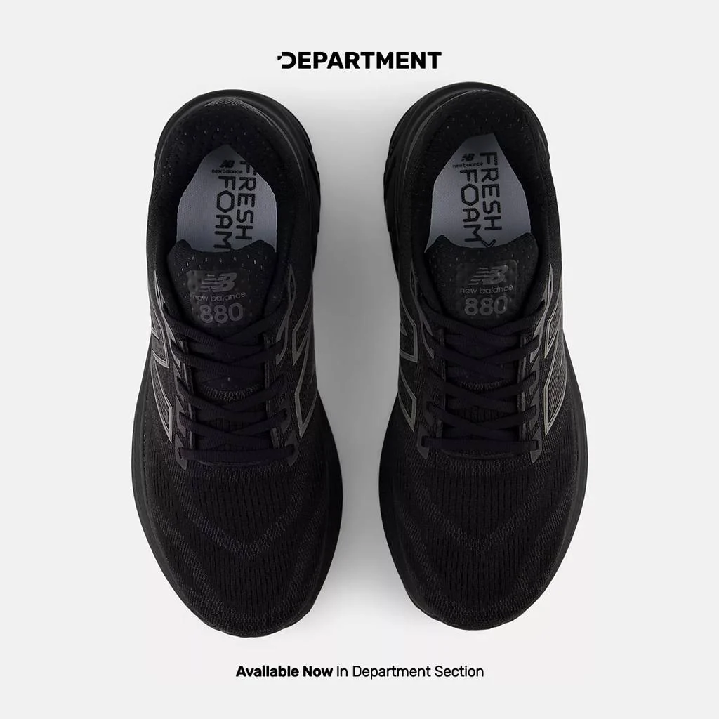 NEW BALANCE FRESH FOAM X 880V15 - Image 5