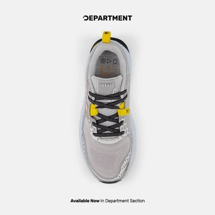 NEW BALANCE FRESH FOAM X HIERRO V8 - Image 4
