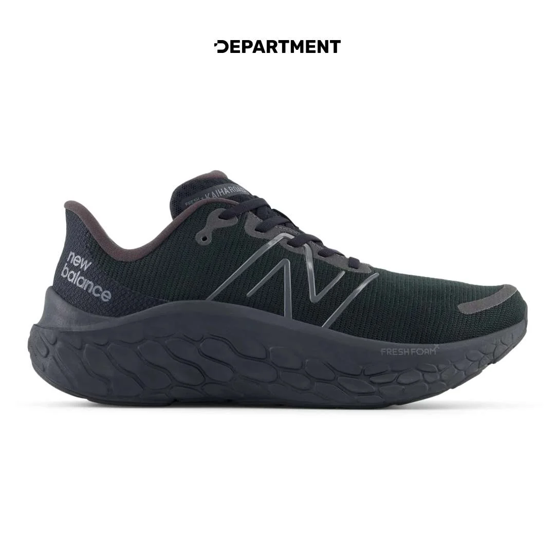 NEW BALANCE FRESH FOAM X KAIHA ROAD - Image 2