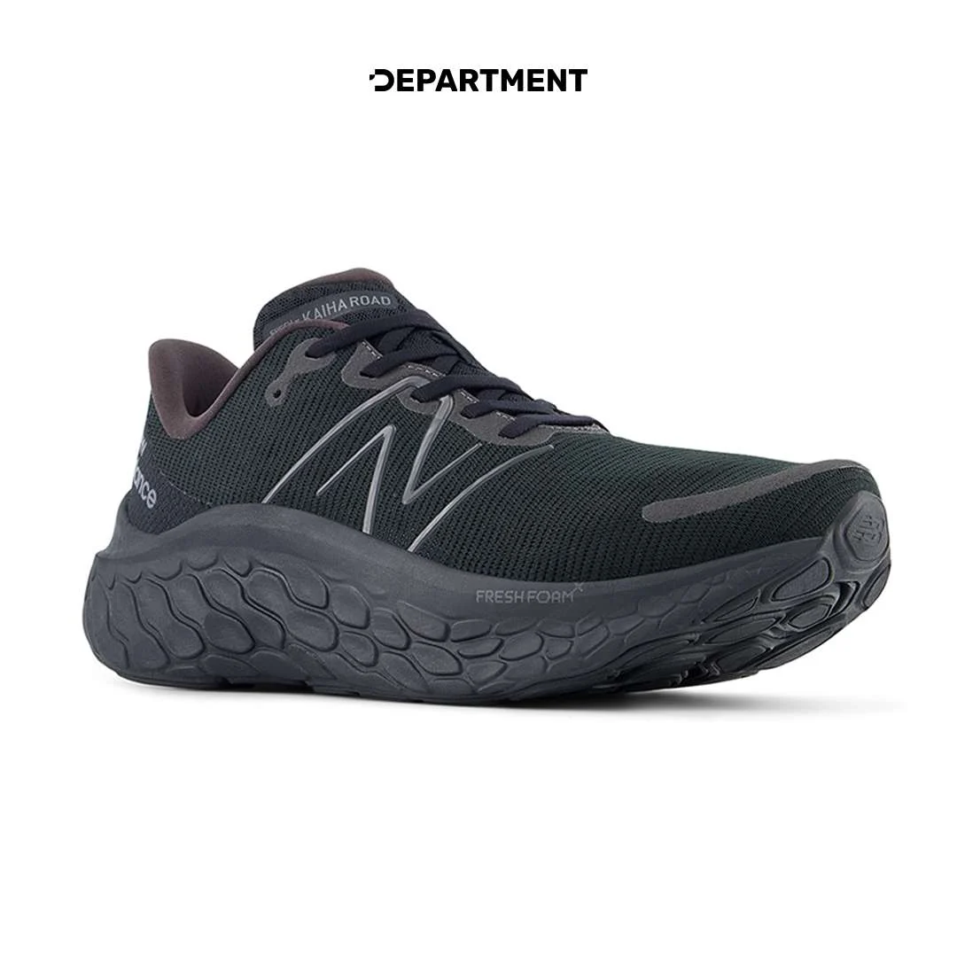 NEW BALANCE FRESH FOAM X KAIHA ROAD - Image 3